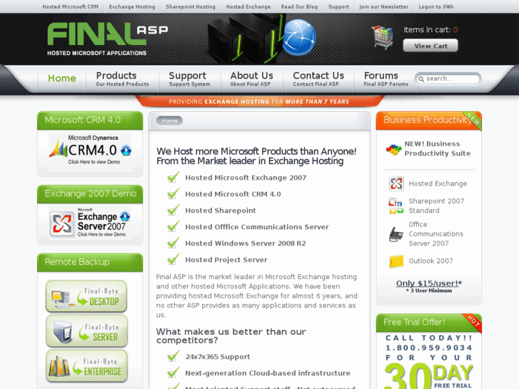 www.final-byte.com