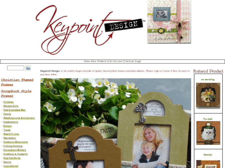 www.keypointframes.com