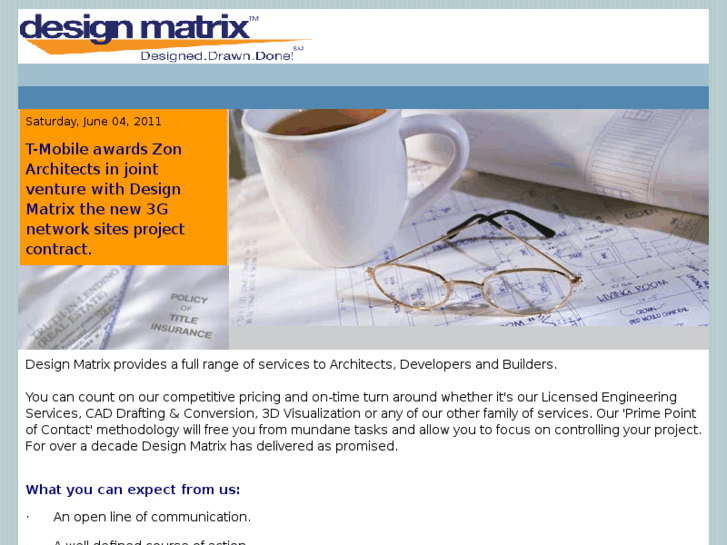 www.designmatrix.biz