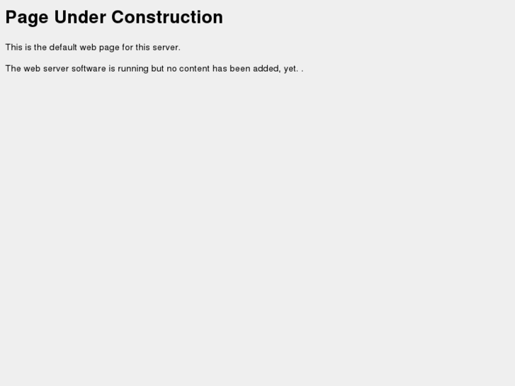 www.railsprojects.net