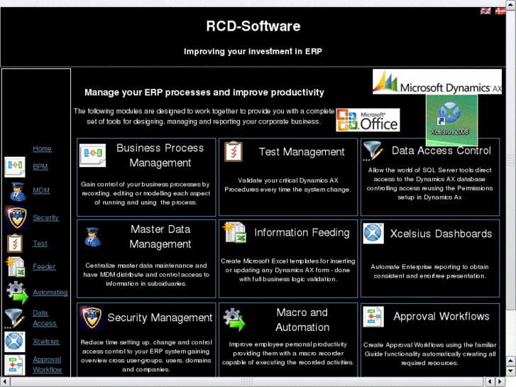 www.rcdsoftware.com