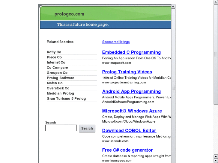 www.prologco.com