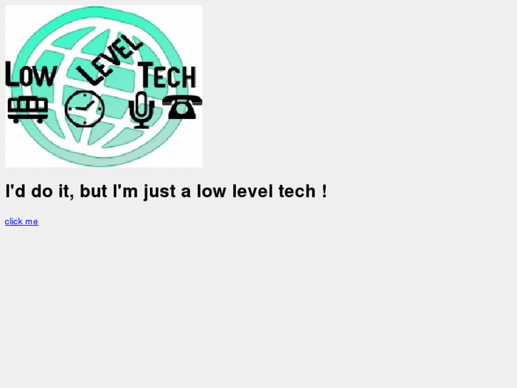 www.lowleveltech.com