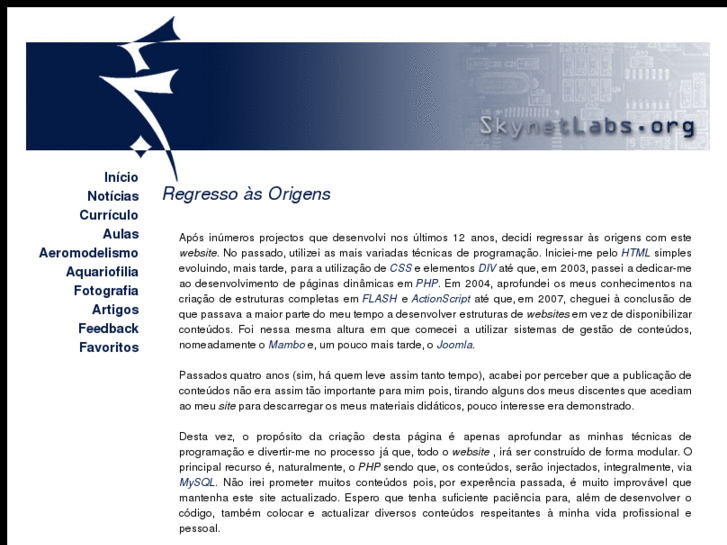 www.skynetlabs.org