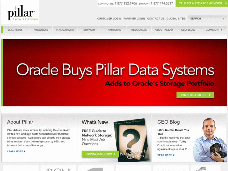 www.storage-optimization.com