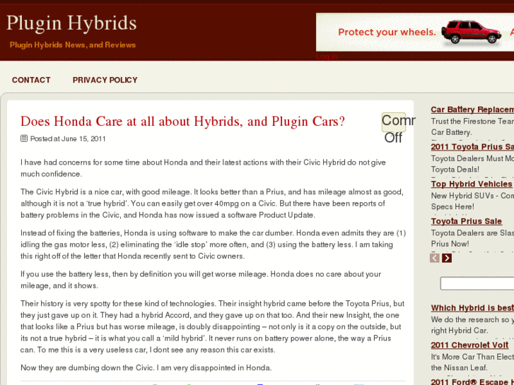 www.pluginhybriddiesel.com