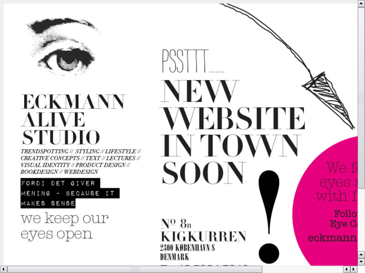 www.eckmannstudio.dk