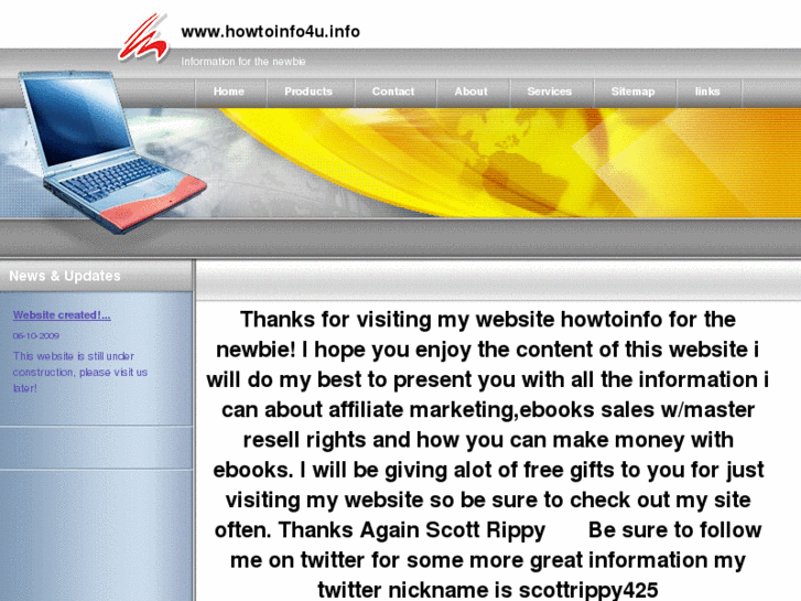 www.howtoinfo4u.info