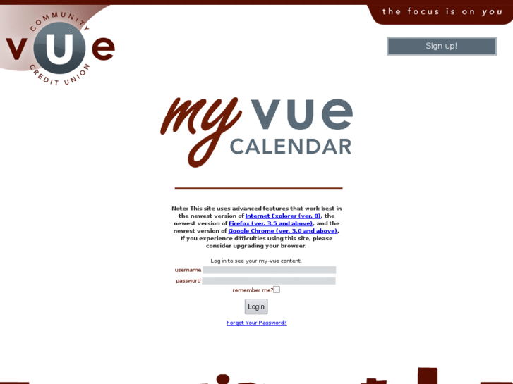 www.my-vueccu.com