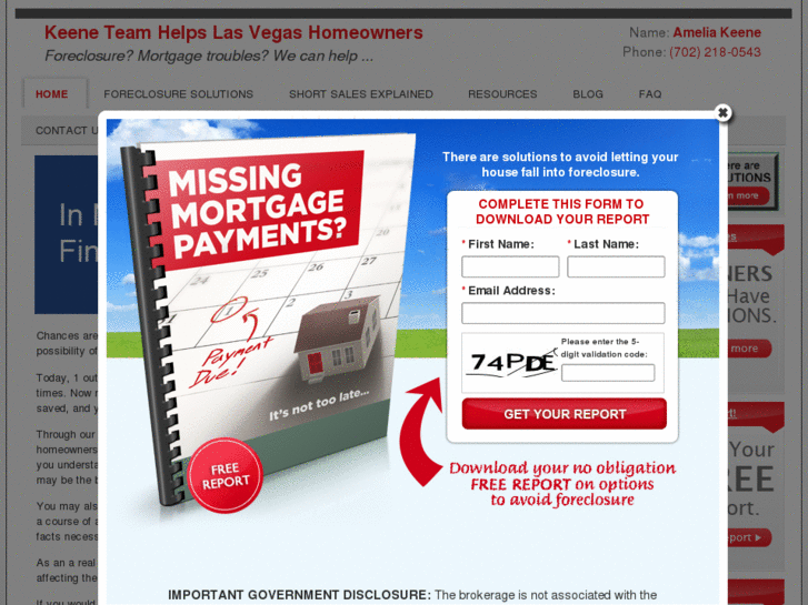 www.freenevadashortsalehelp.com