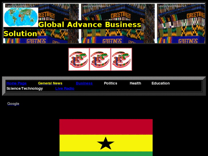 www.gabsolution.com