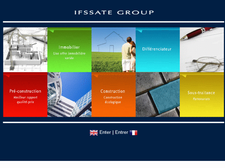 www.groupeifssate.com