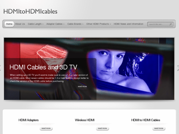 www.hdmitohdmicables.net