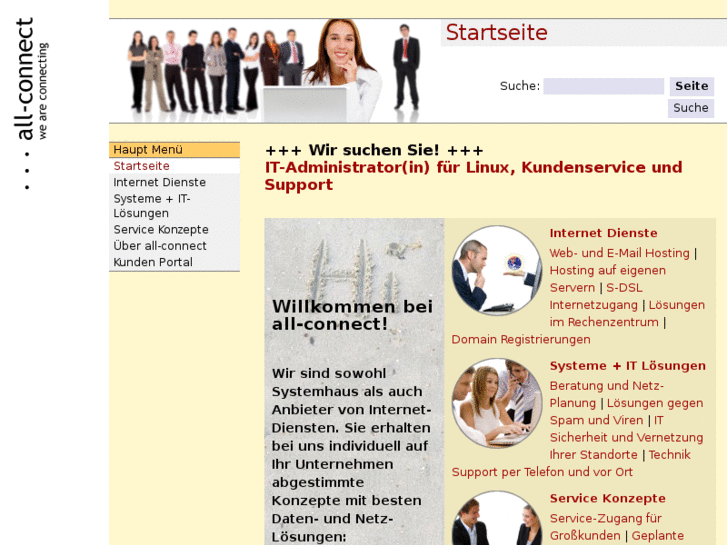 www.office-connect.net