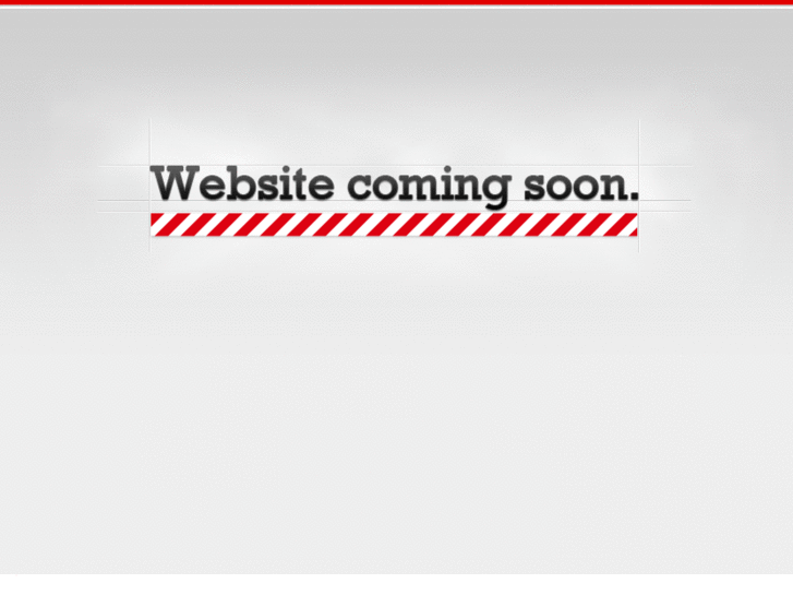 www.yardenguru.net
