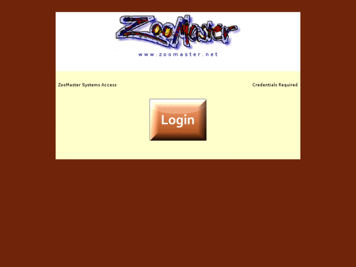 www.zoomaster.net