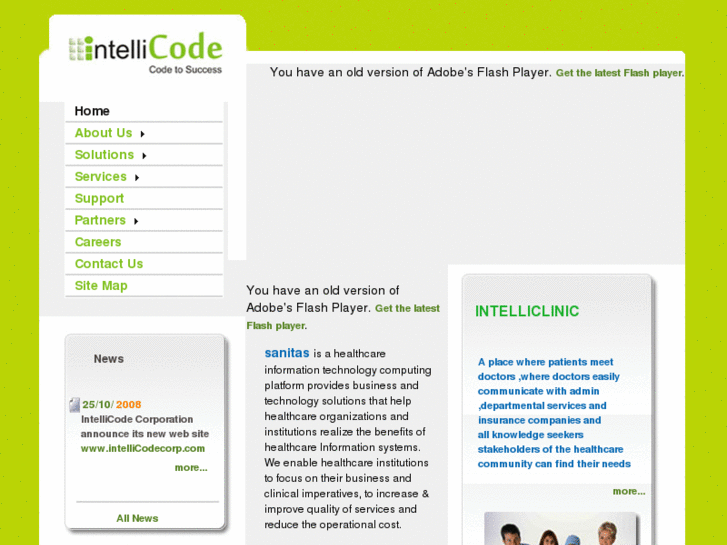 www.intellicodecorp.com