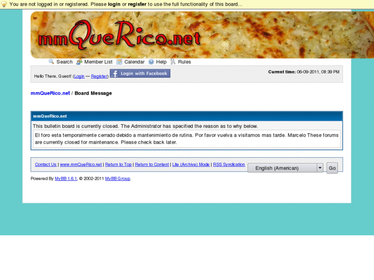 www.mmquerico.net