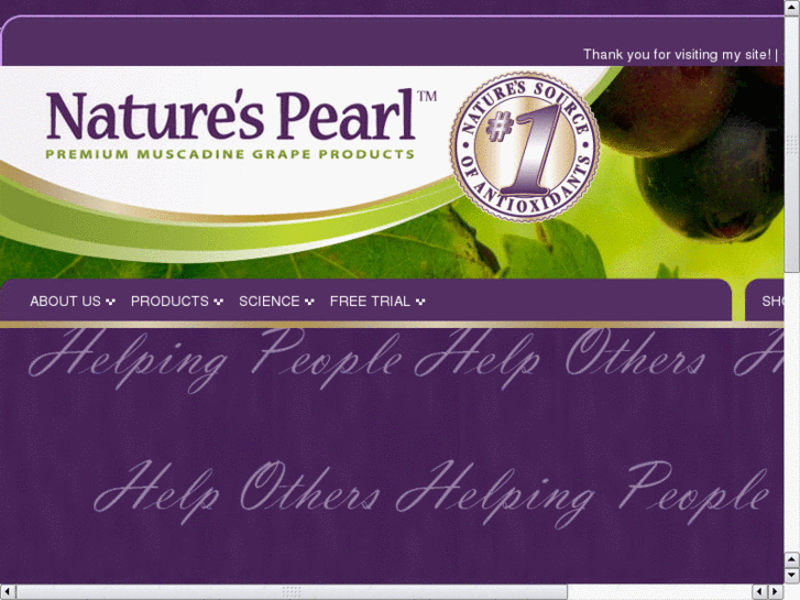 www.smarter-grape.com