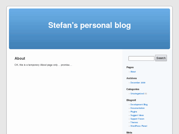 www.stefanheinz.com