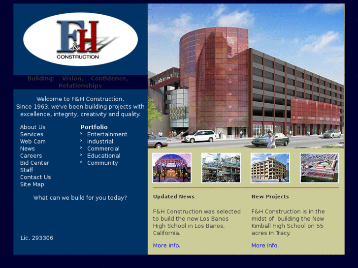 www.f-hconst.com