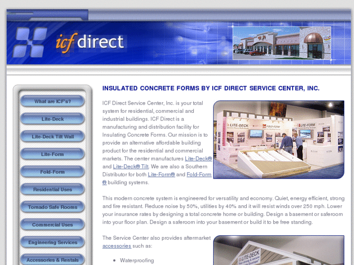 www.icfdirect.com