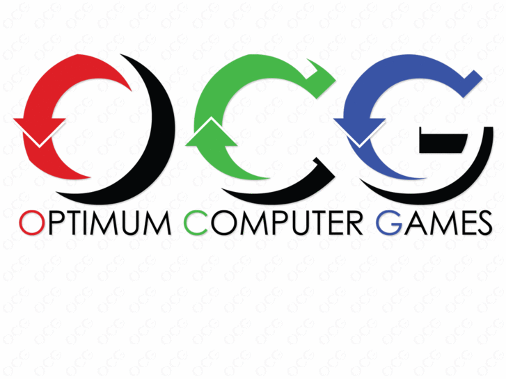 www.optimumcomputergames.com