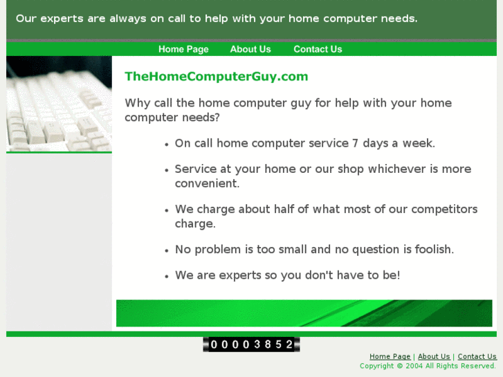 www.thehomecomputerguy.net