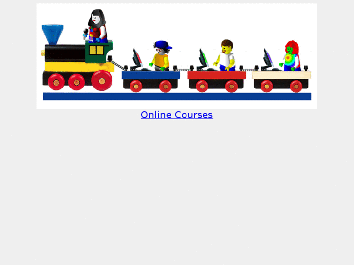www.nerdtrain.com
