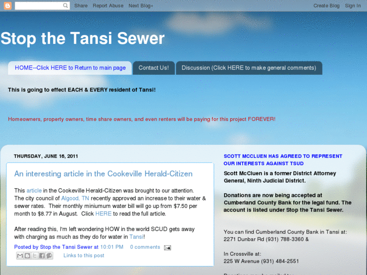www.stoptansisewer.com