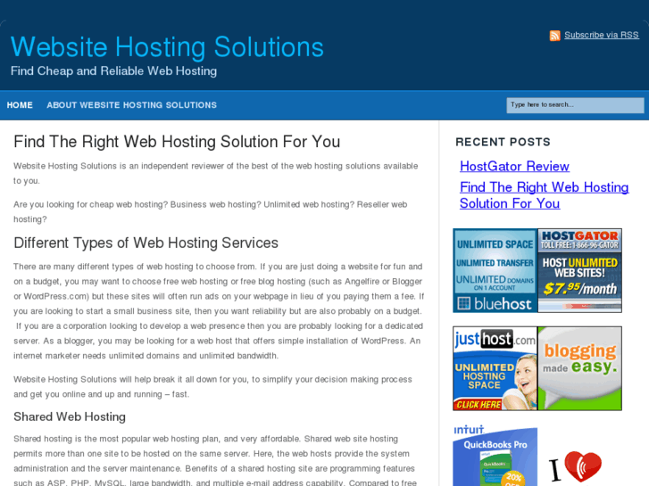 www.website-hosting-solutions.com