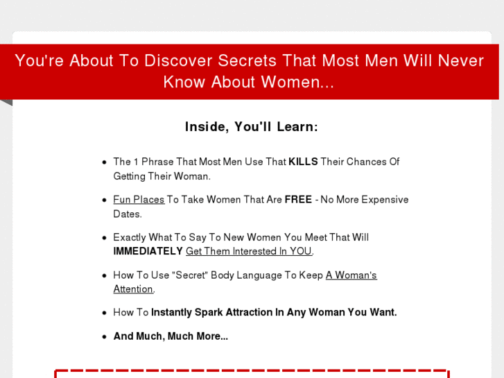 www.howtointernetdate.info