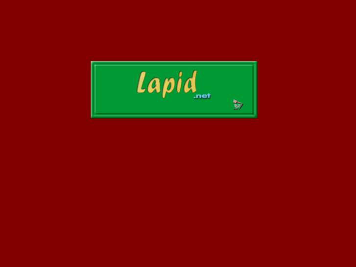 www.lapid.net