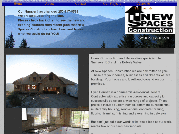 www.new-spaces-construction.com