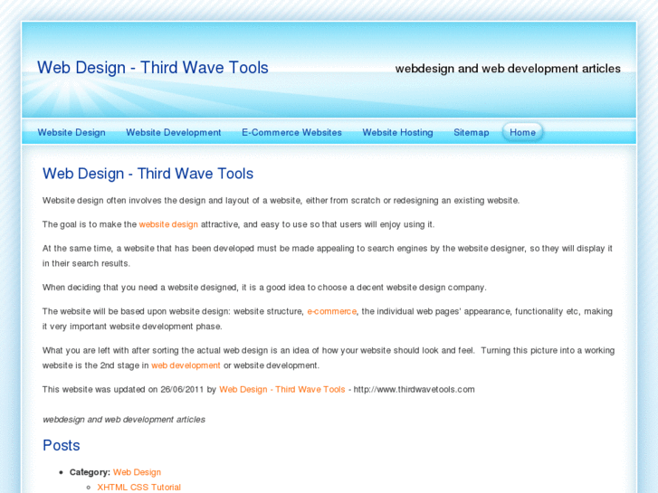 www.thirdwavetools.com