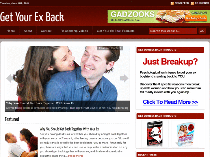 www.guideandhelp.com