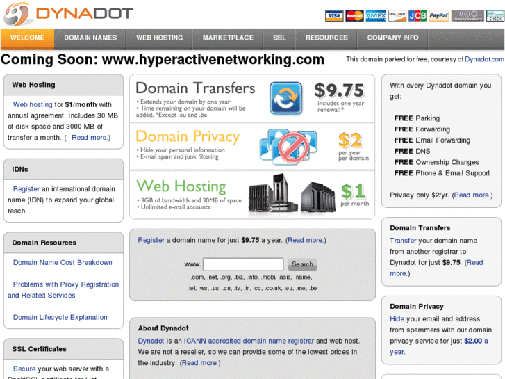 www.hyperactivenetworking.com