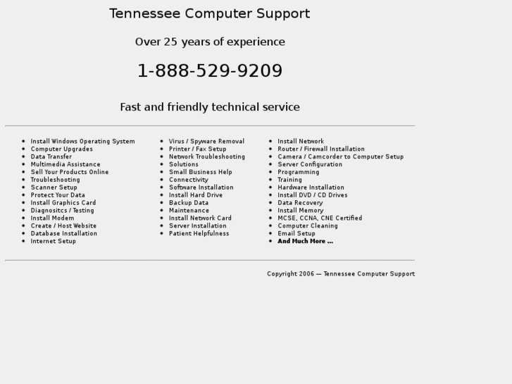 www.tncomputersupport.com