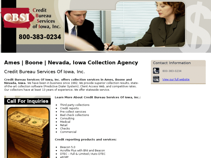 www.cbsiames.com
