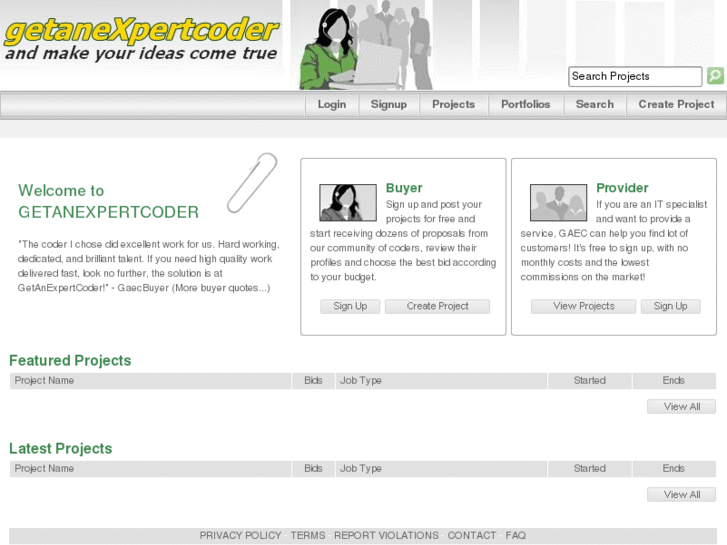 www.getanexpertcoder.com