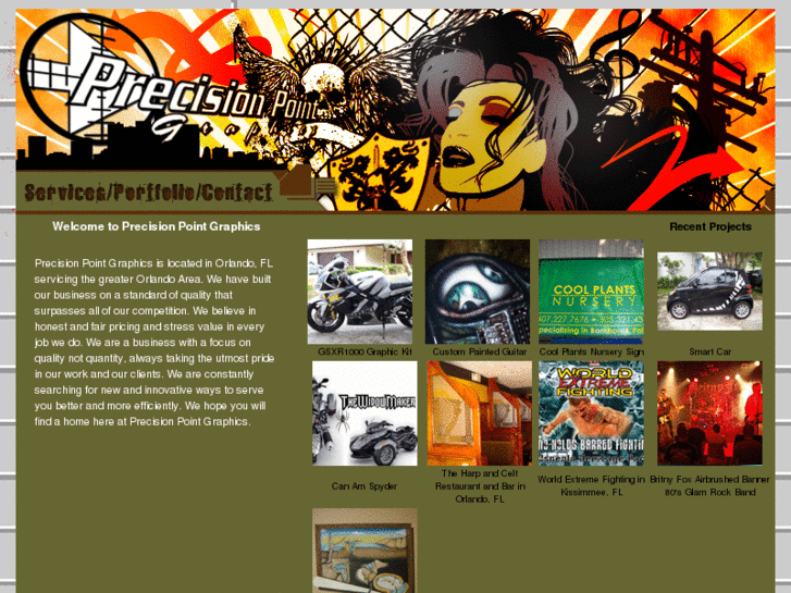 www.precisionpointgraphics.com