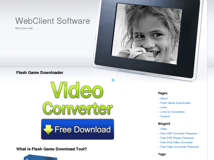 www.flashgamedownloader.org