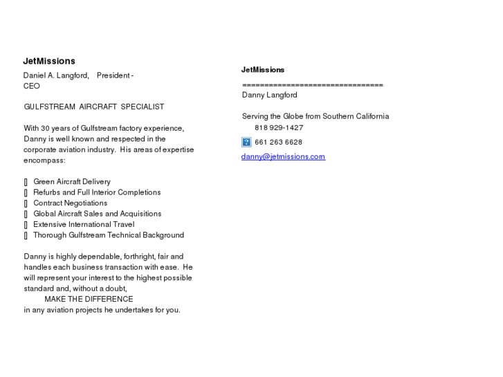 www.jetmissions.com