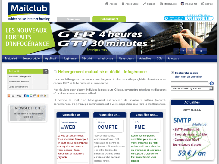 www.mcb-hosting.net
