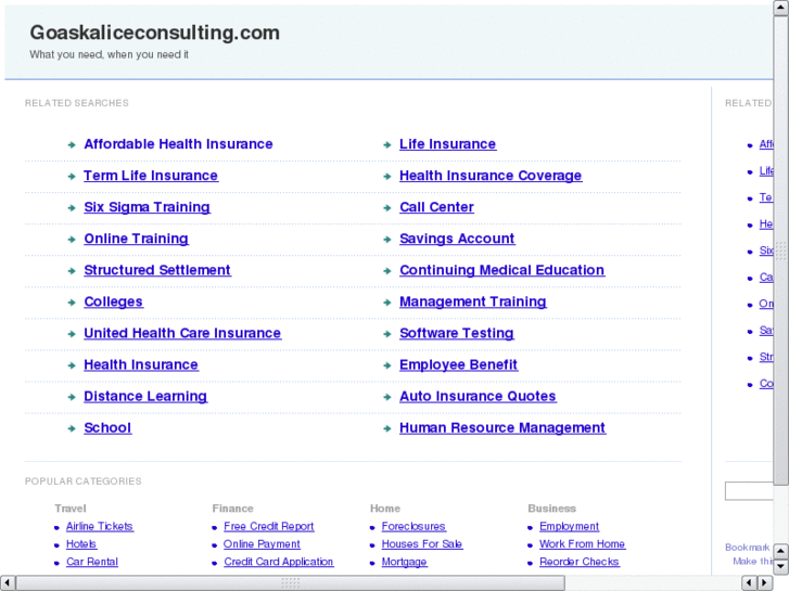 www.goaskaliceconsulting.com