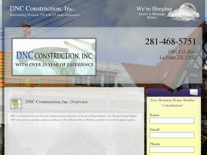 www.remodelinghoustontx.com