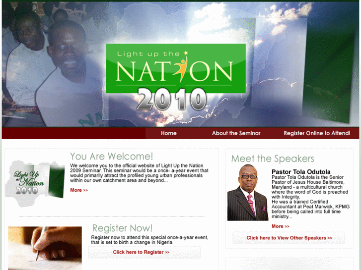 www.lightupthenation.info