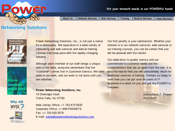 www.power-networking.com