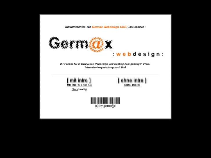 www.gernot-halbleib.net