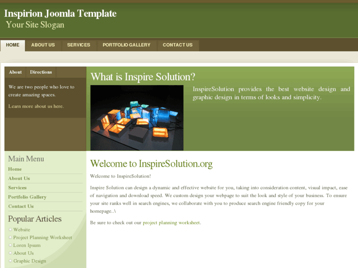 www.inspiresolution.org